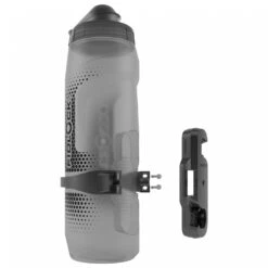 Fidlock - Twist Single Bottle 800 - Bidon Vélo