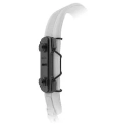 Fidlock - Twist Tex Base Multi - Porte-bidon -Schwaelbe Magasin fidlock twist tex base multi porte bidon