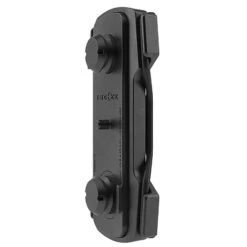 Fidlock - Twist Tex Base Multi - Porte-bidon -Schwaelbe Magasin fidlock twist tex base multi porte bidon detail 2