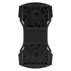 Fidlock - Twist Tex Base Multi - Porte-bidon