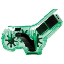 Finish Line Kettenreinigungsgerät -Schwaelbe Magasin finish line kettenreinigungsgeraet