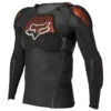 Fox Racing Baseframe Pro D3O Jacket - Protection