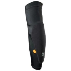 Fox Racing Enduro Elbow Sleeve - Protection