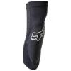 Fox Racing Enduro Knee Guard - Protection