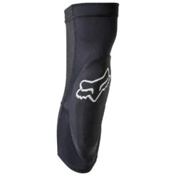 Fox Racing Enduro Knee Guard - Protection