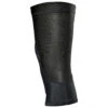 Fox Racing Enduro Knee Sleeve - Protection