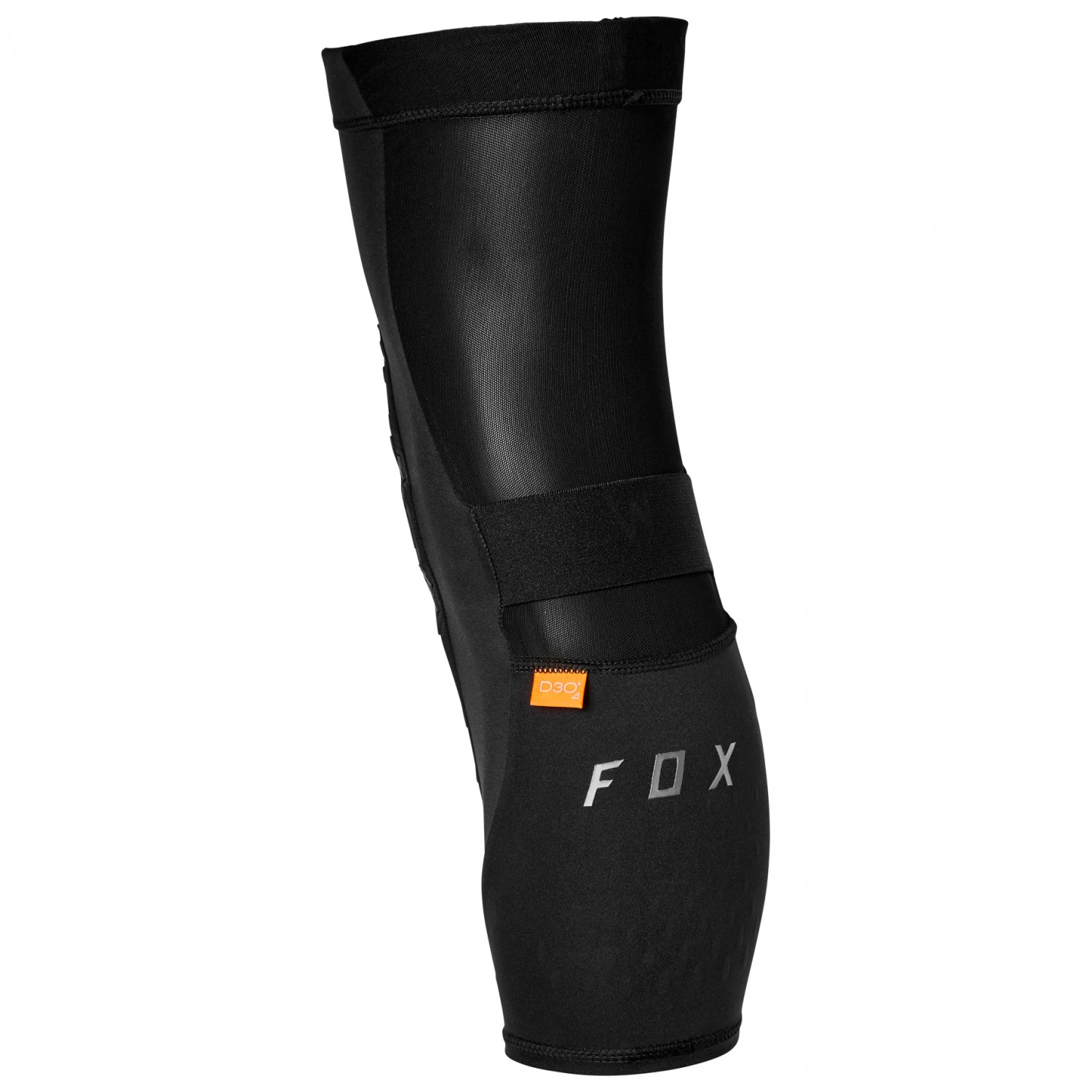 Fox Racing Enduro Pro Knee Guard - Protection 2 Fox Racing Enduro Pro Knee Guard - Protection – Image 2