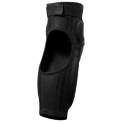 Fox Racing Launch D3O Elbow Guard - Coudière