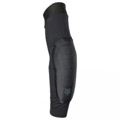 Fox Racing Launch Elite Elbow Guard - Protection -Schwaelbe Magasin fox racing launch elite elbow guard protection
