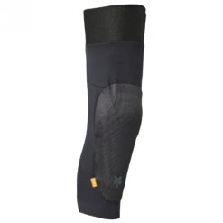 Fox Racing Launch Elite Knee Guard - Protection