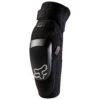Fox Racing Launch Pro D3O Elbow Guard - Protection