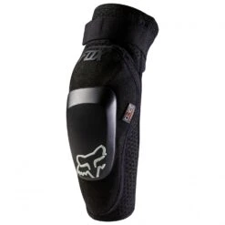 Fox Racing Launch Pro D3O Elbow Guard - Protection