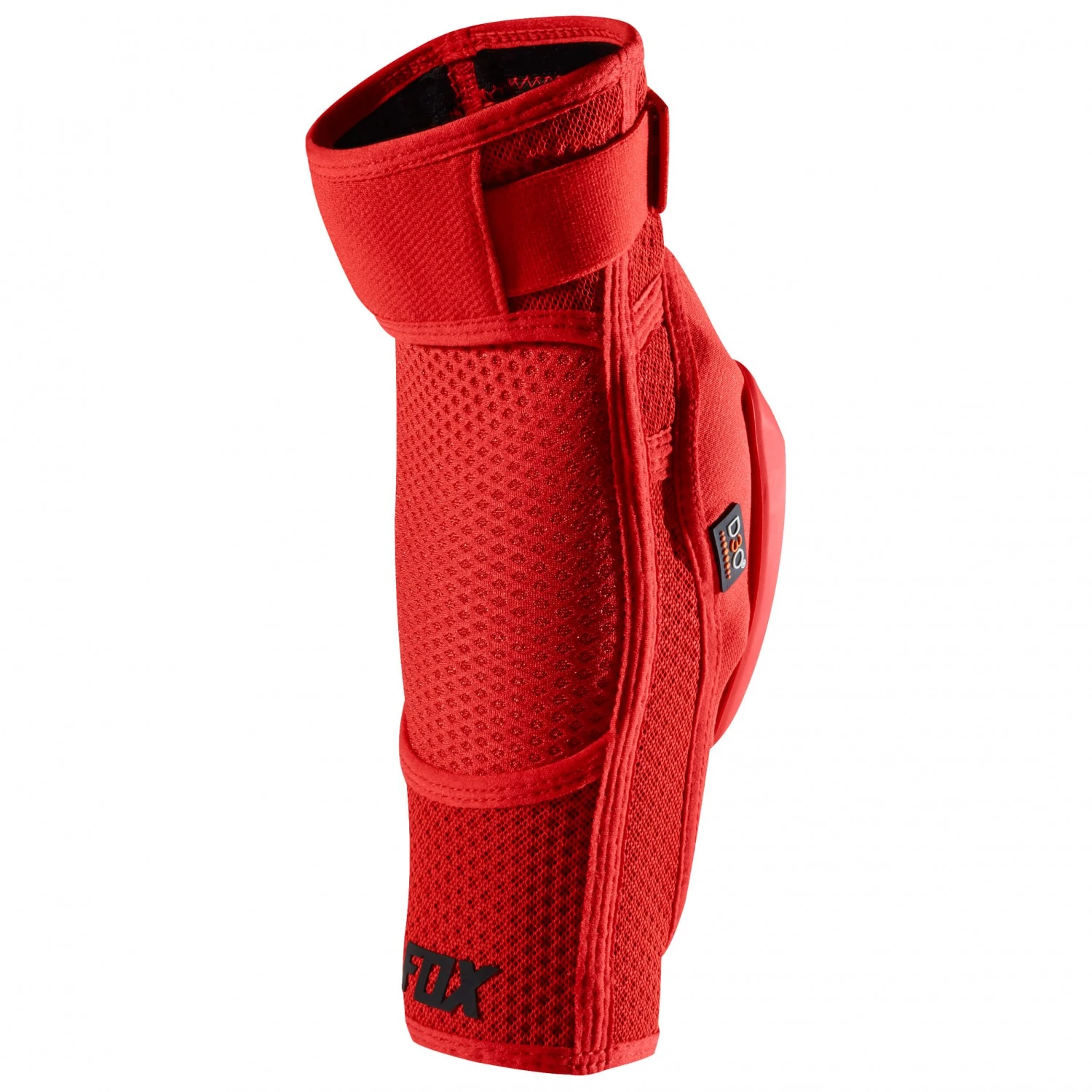 Fox Racing Launch Pro D3O Elbow Guard - Protection 2 Fox Racing Launch Pro D3O Elbow Guard - Protection – Image 2