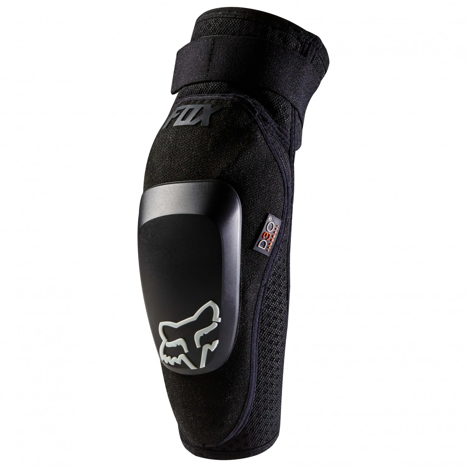 Fox Racing Launch Pro D3O Elbow Guard - Protection 1 Fox Racing Launch Pro D3O Elbow Guard - Protection