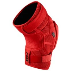 Fox Racing Launch Pro D3O Knee Guard - Protection