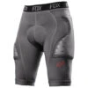 Fox Racing Titan Race Short - Protection