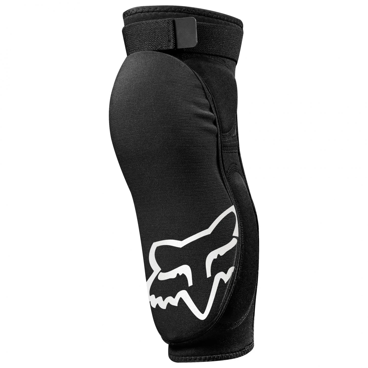 Fox Racing Youth Launch D3O Elbow Guard - Coudière 2 Fox Racing Youth Launch D3O Elbow Guard - Coudière – Image 2