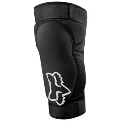 Fox Racing Youth Launch D3O Knee Guard - Protège-genoux