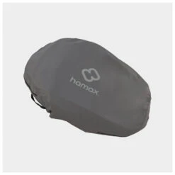 Hamax Outback & Avenida Storage Cover - Accessoire Remorque Enfant
