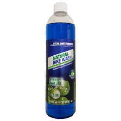 Holmenkol Natural BikeWash - Nettoyant Vélo
