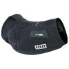 Elbow Pads E-Lite - Protection