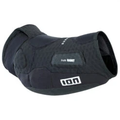 Elbow Pads E-Lite - Protection