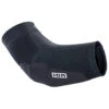 Elbow Pads E-Sleeve - Protection