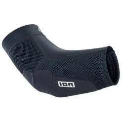 Elbow Pads E-Sleeve - Protection