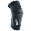 IOB Knee Pads K-Pact Amp HD - Protection