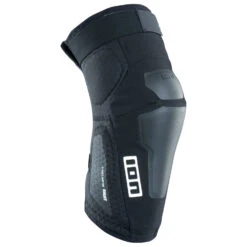 IOB Knee Pads K-Pact Amp HD - Protection