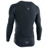 IOB Protection Wear Shirt L/S Amp - Protection