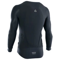 IOB Protection Wear Shirt L/S Amp - Protection
