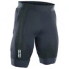 IOB Protection Wear Shorts Amp - Protection