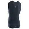 IOB Protection Wear Vest Amp - Protection