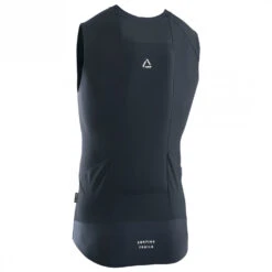 IOB Protection Wear Vest Amp - Protection