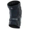 Knee Pads K-Lite - Protection