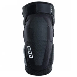Knee Pads K-Lite - Protection 5 Knee Pads K-Lite - Protection -Schwaelbe Magasin ion knee pads k lite protection detail 3