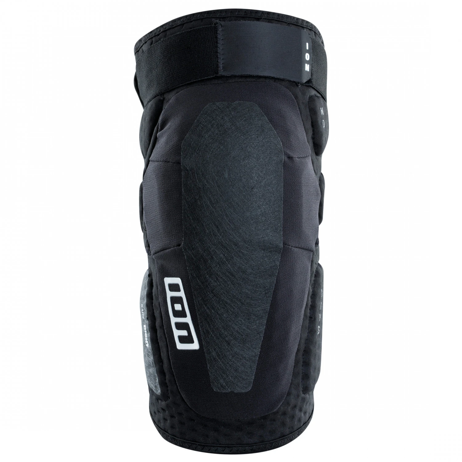 Knee Pads K-Lite - Protection 3 Knee Pads K-Lite - Protection – Image 3