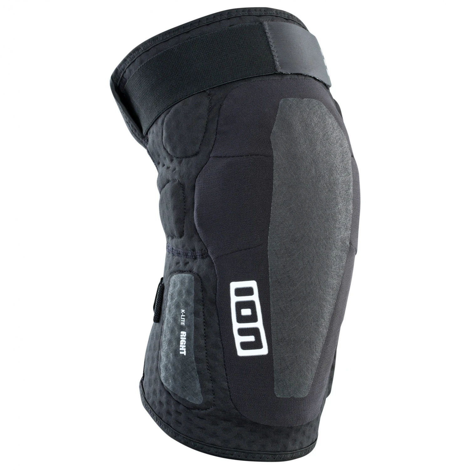 Knee Pads K-Lite - Protection 2 Knee Pads K-Lite - Protection – Image 2