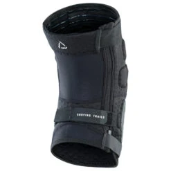 Knee Pads K-Lite Zip - Protection