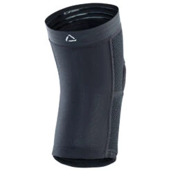 Knee Pads K-Sleeve - Protection