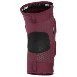 Pads K-Pact - Protection -Schwaelbe Magasin ion pads k pact protection detail 2