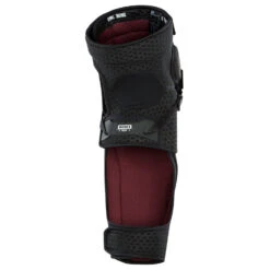 Pads K-Pact Select - Protection