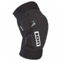 Pads K-Pact Zip - Protection