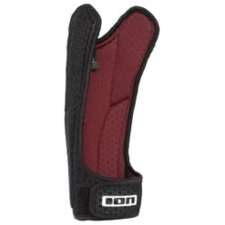 Pads S-Pad AMP - Protection