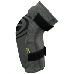 IXS Carve Evo+ Elbow Guard - Protection -Schwaelbe Magasin ixs carve evo elbow guard protection detail 2