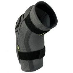 IXS Carve Evo+ Elbow Guard - Protection