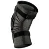 IXS Carve Evo+ Knee Guard - Protection