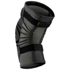 IXS Carve Evo+ Knee Guard - Protection