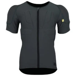 IXS Carve Jersey Upper Body Protective - Protection